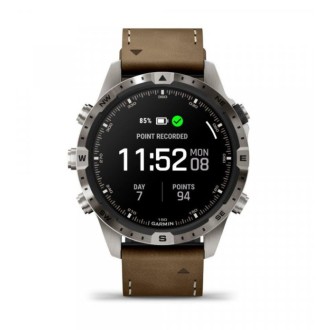 Hodinky Garmin MARQ 2 Adventurer 010-02648-31