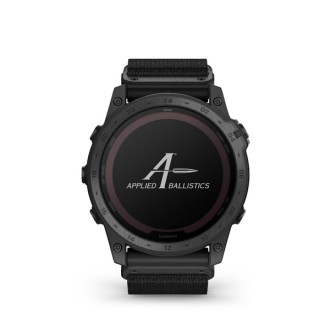 Hodinky Garmin Tactix 7 Pro Ballistics 010-02704-21