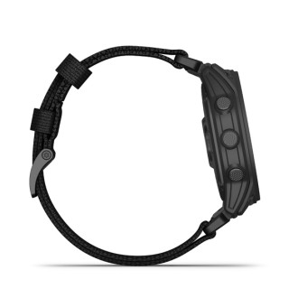 Hodinky Garmin Tactix 7 Pro Ballistics 010-02704-21