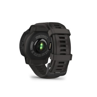 Hodinky Garmin Instinct Crossover Solar 010-02730-02