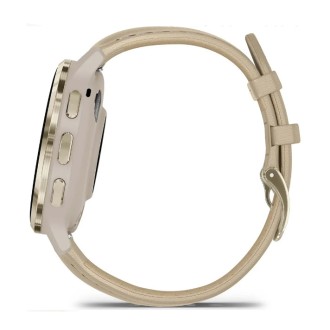 Hodinky Garmin Venu 3S 010-02785-55