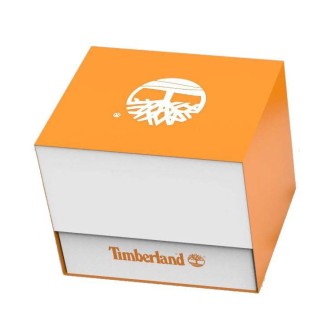 Hodinky Timberland TBL.15642BYS/01A