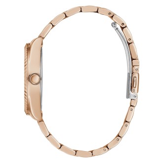 Hodinky GUESS GW0308L3