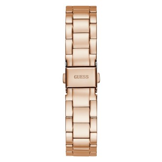 Hodinky GUESS GW0308L3