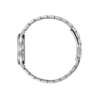 Hodinky CITIZEN EM0500-73L
