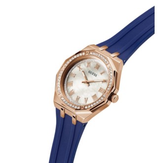 Hodinky Guess GW0872L3