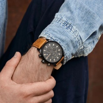 Hodinky Timberland TBL.14816JLB/02