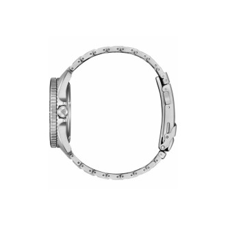 Hodinky CITIZEN BN0260-54L