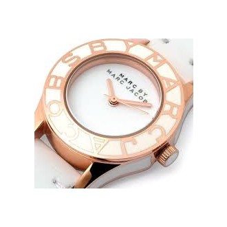 Hodinky Marc Jacobs MBM1179