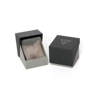 Hodinky Guess GW0539G2