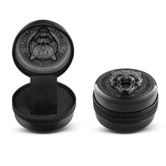 Hodinky Philipp Plein PSFBA1223
