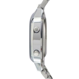 Hodinky CASIO LA670WA-2D