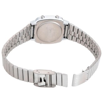 Hodinky CASIO LA670WA-2D