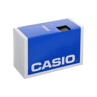 Hodinky CASIO LA670WA-2D
