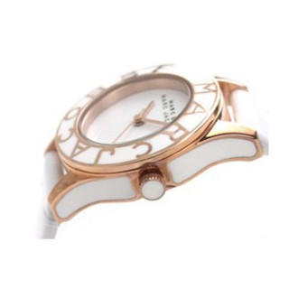 Hodinky Marc Jacobs MBM1179