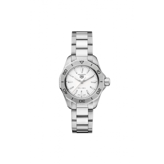 Hodinky Tag Heuer Aquaracer WBP1411.BA0622