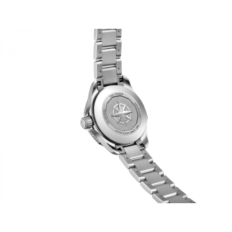 Hodinky Tag Heuer Aquaracer WBP1411.BA0622