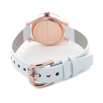 Hodinky Marc Jacobs MBM1179