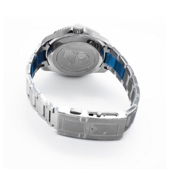 Hodinky Tag Heuer Aquaracer WBP2010.BA0632