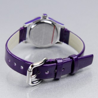 Hodinky Marc Jacobs MBM1158