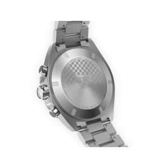 Hodinky Tag Heuer CAZ101AG.BA0842