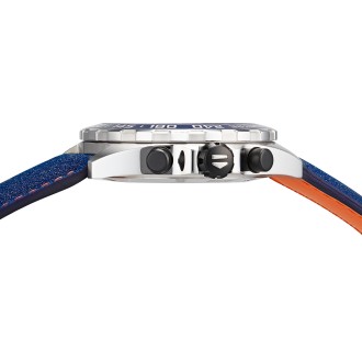 Hodinky Tag Heuer CAZ101N.FC8243