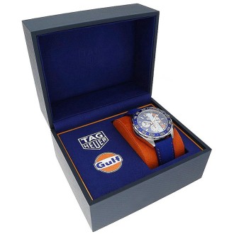 Hodinky Tag Heuer CAZ101N.FC8243