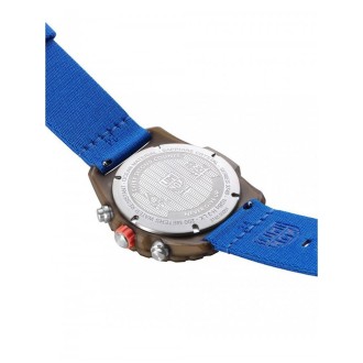 Hodinky Luminox XB.3743.ECO