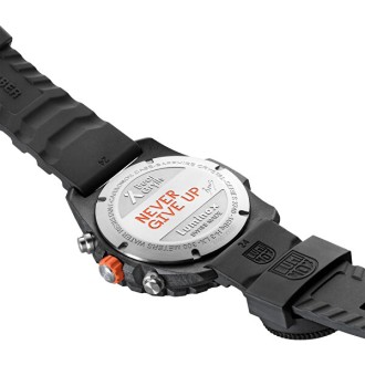 Hodinky Luminox XB.3741