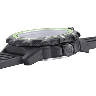 Hodinky Luminox XL.3321