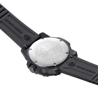 Hodinky Luminox XL.3321
