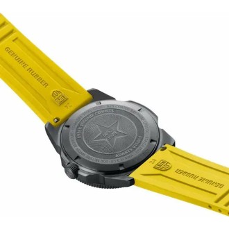 Hodinky Luminox XS.3121.BO.GF