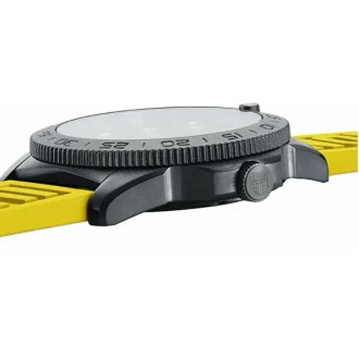 Hodinky Luminox XS.3121.BO.GF