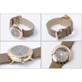 Hodinky Marc Jacobs MBM1153