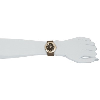 Hodinky Marc Jacobs MBM1153