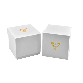 Hodinky Guess GW0464L5