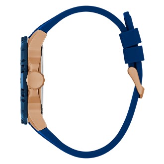 Hodinky Guess GW0640G3