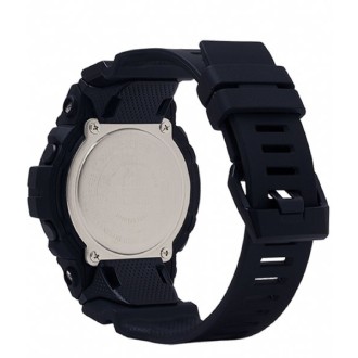 Hodinky CASIO G-Shock GBD-800-1BER