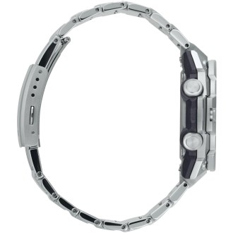 Hodinky CASIO G-Shock GST-B400D-1AER