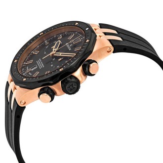 Hodinky Edox 10109 357RNCA NIRG