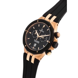Hodinky Edox 10110 357RNCA NIR
