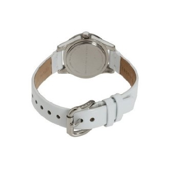 Hodinky Marc Jacobs MBM1097