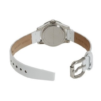 Hodinky Marc Jacobs MBM1097
