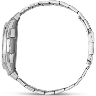 Hodinky CASIO WVA-M650D-1AER