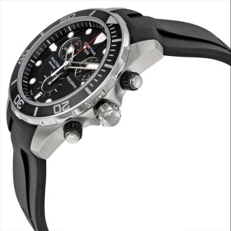 Hodinky Certina C032.417.17.051.00