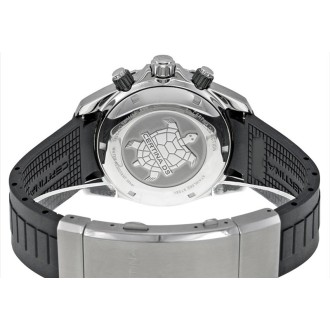 Hodinky Certina C032.417.17.051.00