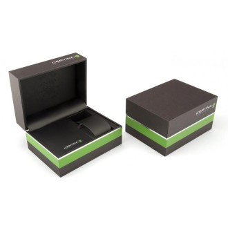 Hodinky Certina C032.417.17.051.00