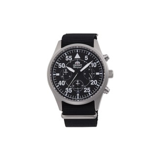 Hodinky ORIENT Sports RA-KV0502B10B