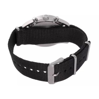 Hodinky ORIENT Sports RA-KV0502B10B