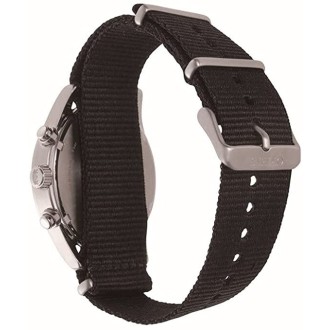 Hodinky ORIENT Sports RA-KV0502B10B